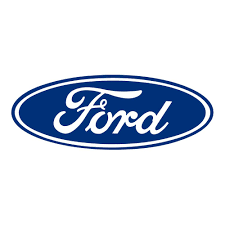 Ford Marine Engines